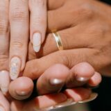 夫婦・結婚の名言集｜長く一緒に生きるための対話・尊重・距離感の言葉