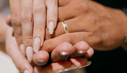 夫婦・結婚の名言集｜長く一緒に生きるための対話・尊重・距離感の言葉
