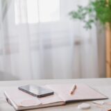 仕事の名言集｜やる気が出ない日や、壁にぶつかったときに読む言葉