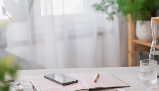 仕事の名言集｜やる気が出ない日や、壁にぶつかったときに読む言葉
