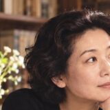 向田邦子の名言記事用にAI生成した人物イメージ（実在の写真ではありません）