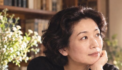 向田邦子の名言25選｜家族・言葉・暮らし・人生を見つめる言葉