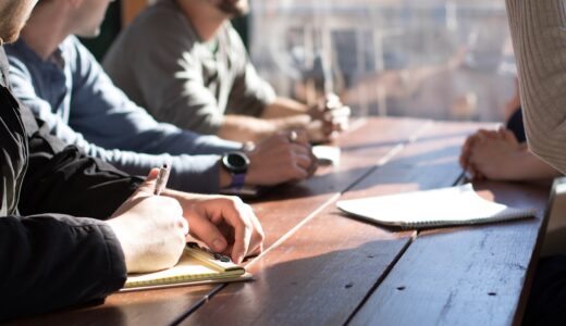リーダーシップの名言集｜責任・信頼・任せる力を考える言葉