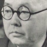 井伏鱒二の名言25選｜文学・郷里・観察・創作を見つめる言葉