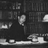 川端康成の名言25選｜美・自然・禅・文学を見つめる言葉