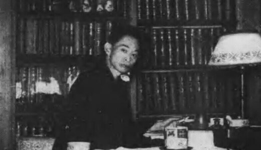 川端康成の名言25選｜美・自然・禅・文学を見つめる言葉
