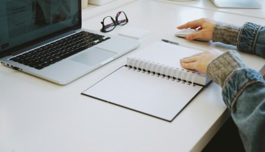 過信効果とは？自信過剰になる3つの形と、判断を正確にする方法