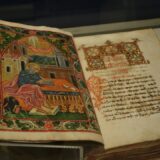 マルクス・アウレリウスはなぜギリシア語で書いたのか？『自省録』の言語を読む