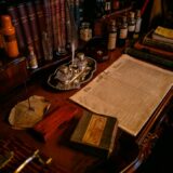 若きマルクス・アウレリウスは師フロントに何を書いたか｜書簡から読む学びと友情