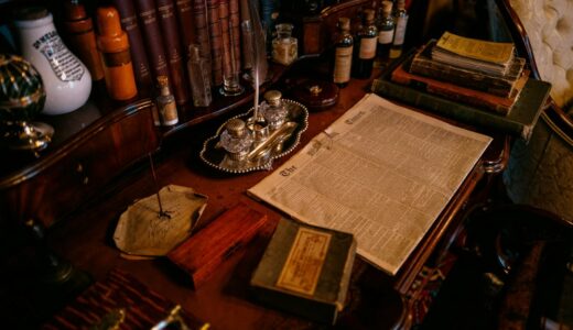 若きマルクス・アウレリウスは師フロントに何を書いたか｜書簡から読む学びと友情