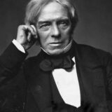 マイケル・ファラデーの名言25選｜観察・判断・探究を深める言葉