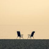 ストア派は友人を必要としないのか？自足と友情の関係