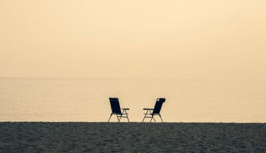 ストア派は友人を必要としないのか？自足と友情の関係