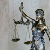 ストア派の自然法は近代にどう読まれた？キケロからグロティウスへ