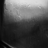 悲しみの名言集｜つらい気持ちを急いで消さず、少しずつ日常へ戻る言葉