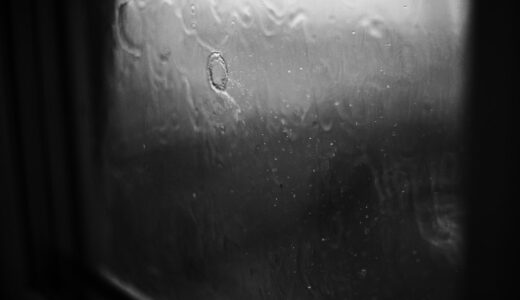 悲しみの名言集｜つらい気持ちを急いで消さず、少しずつ日常へ戻る言葉