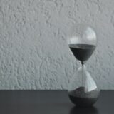 時間の名言集｜限られた時間をどう使うか、優先順位を見直す言葉