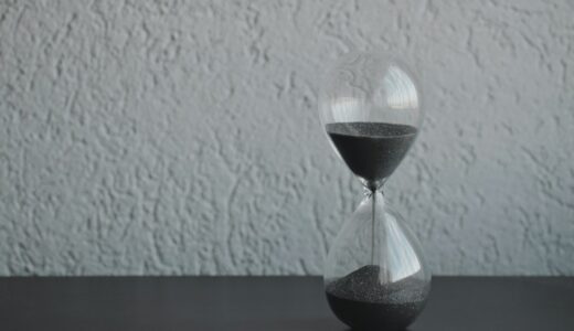 時間の名言集｜限られた時間をどう使うか、優先順位を見直す言葉