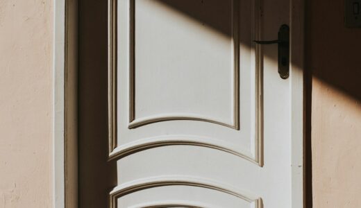 断ることの名言集｜無理な頼みを断り、自分と相手を尊重する言葉