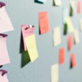 利用可能性ヒューリスティックとは？思い出しやすさに判断が左右される心理と対策