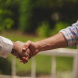 謝罪の名言集｜非を認め、関係を修復するための6つの言葉
