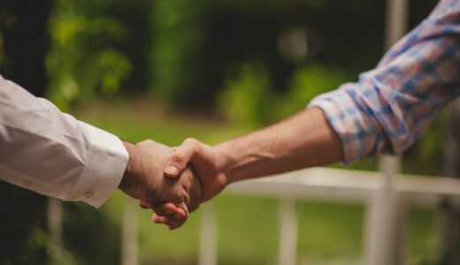 謝罪の名言集｜非を認め、関係を修復するための6つの言葉
