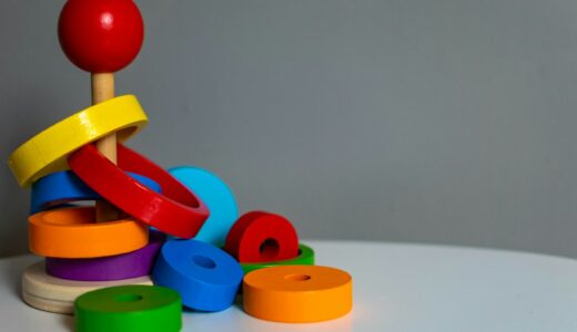 代表性ヒューリスティックとは？「典型らしさ」で判断する心理と、思い込みを減らす方法
