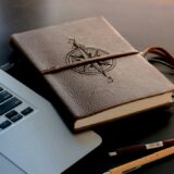 プロソケーとは？ストア派の「注意」を日常の監視と区別する