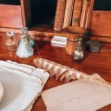 エリザベス・カーターはエピクテトスをどう英語に伝えたか｜1758年版を読む