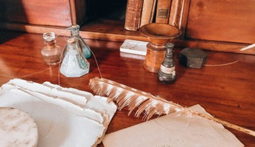 エリザベス・カーターはエピクテトスをどう英語に伝えたか｜1758年版を読む