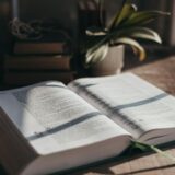好奇心の名言集｜知りたい気持ちを大切にし、学び続けるための言葉