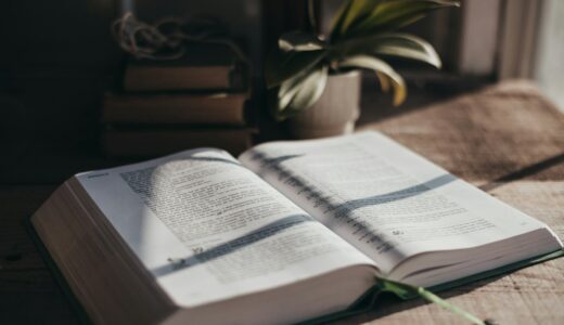 好奇心の名言集｜知りたい気持ちを大切にし、学び続けるための言葉