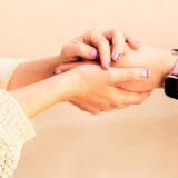 親切の名言集｜小さな思いやりを日々の行動に変える言葉