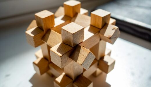 ストア派の五つの基本推論式とは？クリュシッポスの命題論理