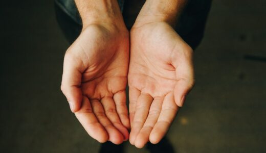 許すことの名言集｜傷ついた心を守りながら、恨みを手放す言葉