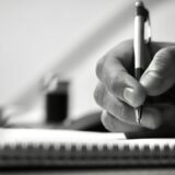 沈黙の名言集｜言葉を慎み、話すべきときに声を届ける6つの言葉