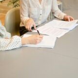 約束の名言集｜軽々しく引き受けず、信頼を築く6つの言葉