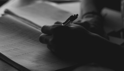 老い・年齢の名言集｜年齢を重ねる不安をほどき、今の時間を生きる言葉