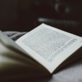 セネカ『倫理書簡』第2書簡を読む｜多読を戒める言葉の文脈