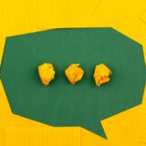 レクトンとは？ストア派が区別した音声・意味・対象
