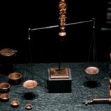 正義・公正の名言集｜損得よりも、公平な判断と他者への配慮を考える言葉