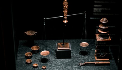 正義・公正の名言集｜損得よりも、公平な判断と他者への配慮を考える言葉